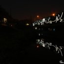 무네미길 이미지