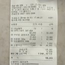 건약국 | 용인 대형약국 코스트팜 내돈내산 후기 💊