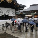 신사푸드 이미지