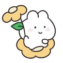 로또김밥 이미지