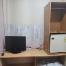 이삭세탁 이미지