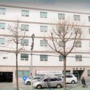 다나병원 이미지