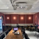 비룡반점 이미지