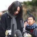 동영사 이미지