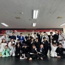 의정부 송산초등학교 이미지