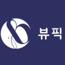 정뷰티헤어샵