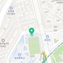 응봉동주민센터 화장실 네이버블로그