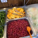 촌집정식뷔페 이미지