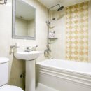 금정모텔 이미지