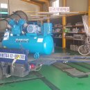 이레세차장 이미지