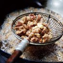 한다리어린이공원 이미지