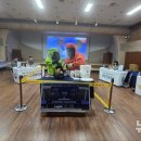 동안구청, 보건소 이미지