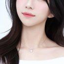 선경미용실 네이버블로그