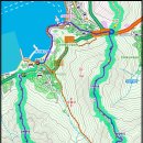 저구망산등산로 이미지