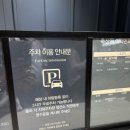 밸리댄스 | 창원 팔용동 맛집 :: “ 애슐리퀸즈 뉴코아 창원점 ” 치즈페어링 시즌 메뉴 솔직후기 내돈내산 꿀팁