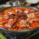 [ 제주도 ] 순살로 즐기는 갈치조림 끝판왕 맛집 3곳 이미지