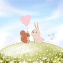 마음과마음정신과의원 이미지