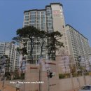 역삼1-207 이미지