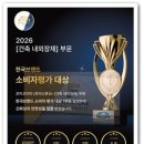 포미포미