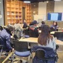 마을활력소 어울샘 이미지