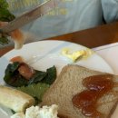 롯데시티호텔제주 이미지