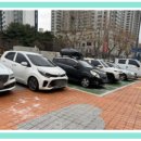 갈산배수펌프장 이미지