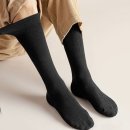 신사-107 이미지