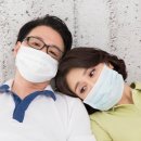 감기와 독감의 다른 점과 대처법 7가지 이미지