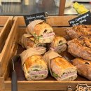 한우리근린공원 | :: 영등포 :: 잠봉뵈르 바게트는 여기! 영등포구청역 베이커리 카페 바이웨이 베이커스