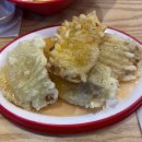 탕화쿵푸마라탕(송악점) | 탕화쿵푸 | 운정 야당 마라탕 맛집 추천 내돈내산 후기