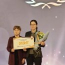 서벽보건진료소 이미지