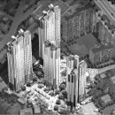 브라운스톤도서관 이미지