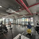 바디밸런스경북도청점