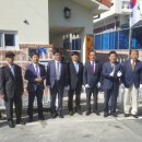 중도경로당 이미지