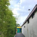 나마스떼 민박 이미지