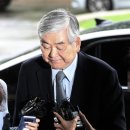 남부정석학원
