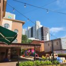 용운어린이집 이미지