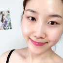 센텀린의원 이미지