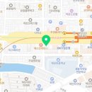 박기현이비인후과의원 이미지