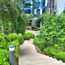 ㈜경일 | 서울 성동구 성수동 인기 아파트 트리마제 임장 후기