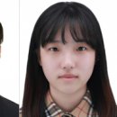 (유)대한교통 이미지