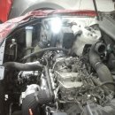 일등카센타 이미지