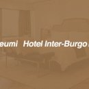 이마트24 호텔인터불고대구 이미지