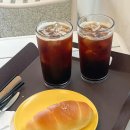 남구-097 이미지