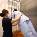 미사한방병원 이미지