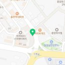 노리터 콘도 이미지