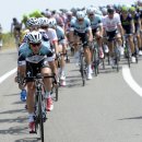 Tour de France 2013 ; Chaotic Stage 1 이미지