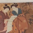 니지라멘 - 종로구 대학로1길 34 | 니지라멘