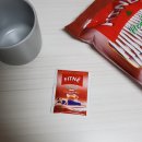 (주)제이엔엘 | 변비에좋은차/피트네/태국똥차 솔직후기