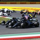 F1 이미지